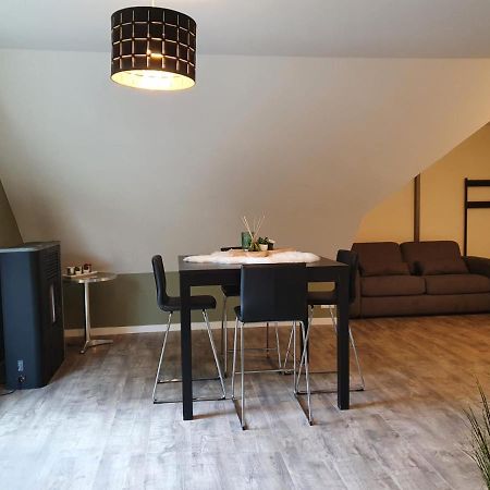 De Gorzen Hotel Oud-Turnhout Bagian luar foto